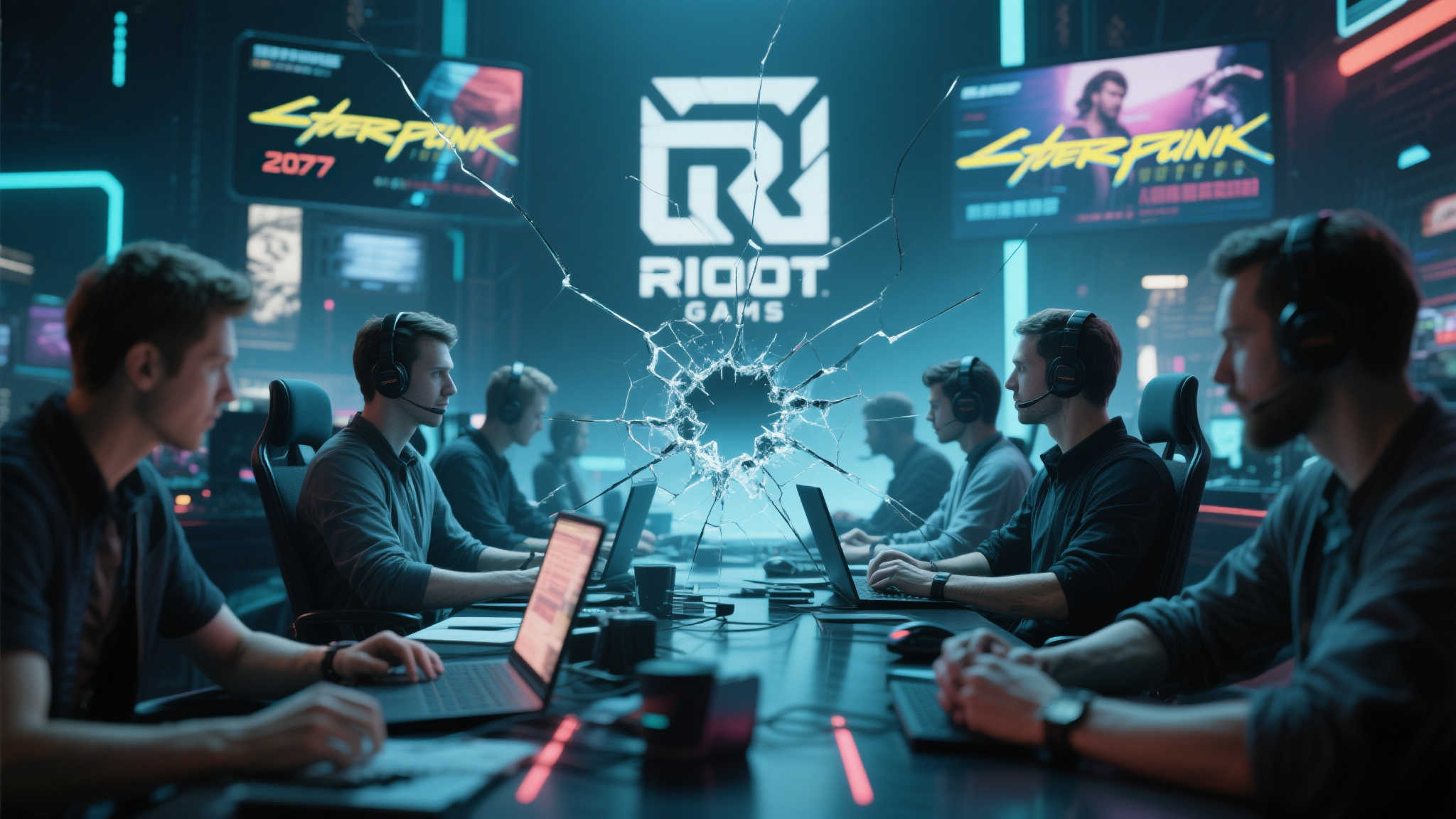 DNF开发商Neople罢工升级：每周五天工作两天休战三天