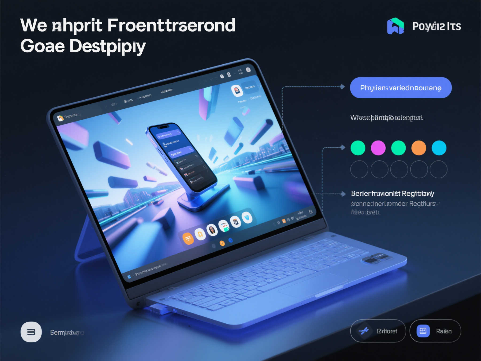 《剑星》全新光追Mod上线:美景如梦似幻! 《剑星》全新光追Mod上线:美景如梦似幻!